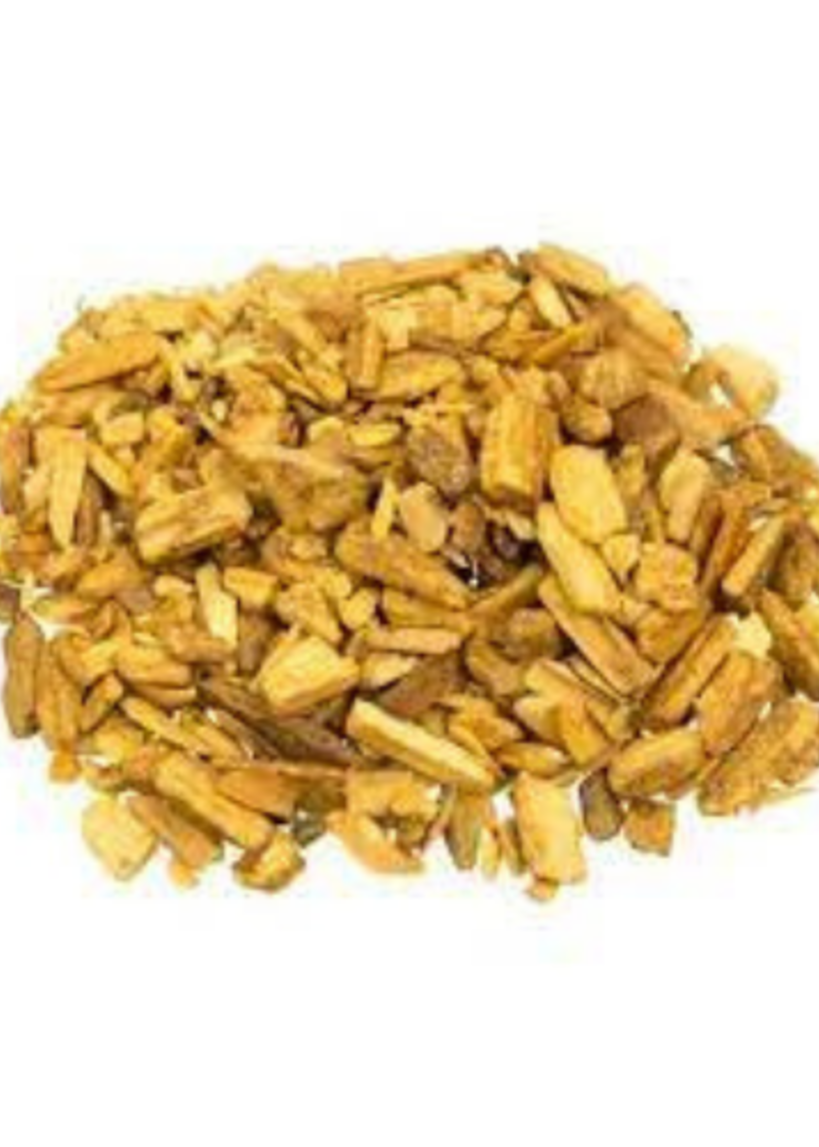 Palo Santo Wood Chips