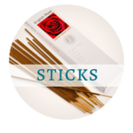 Sticks