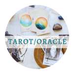 Tarot/Oracle