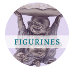 Figurines