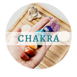 Shop by Chakra 