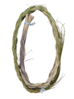 Sweetgrass Braid