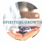 Spiritual Growth 