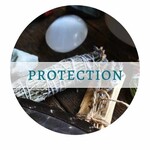 Protection