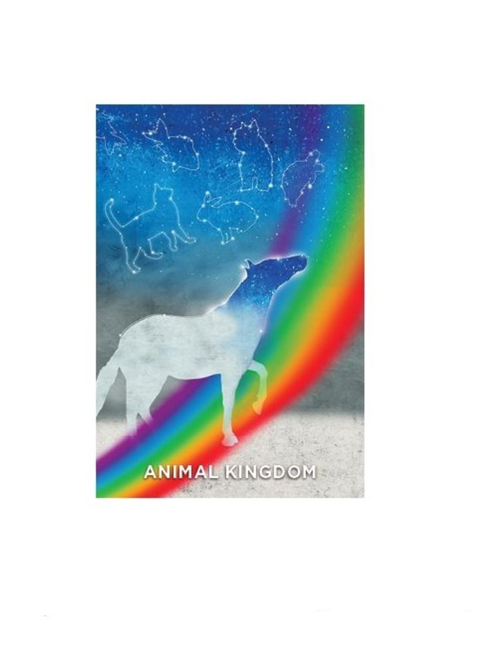 The Mediumship Training Deck 50-Card Deck & Book