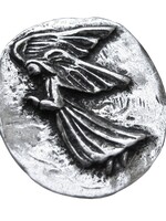 Gradian Angel Pocket Stone