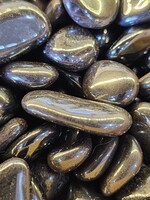 Hematite Tumbled, Small
