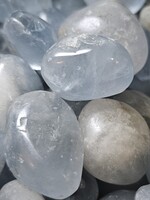 Celestite Tumbled