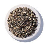 Starwest Botanicals INC Energy Adjustment Tea Organic (1oz) Bag