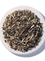 Starwest Botanicals INC Energy Adjustment Tea Organic (1oz) Bag