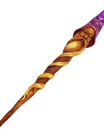 Wizard Magic Wand (10 inch)
