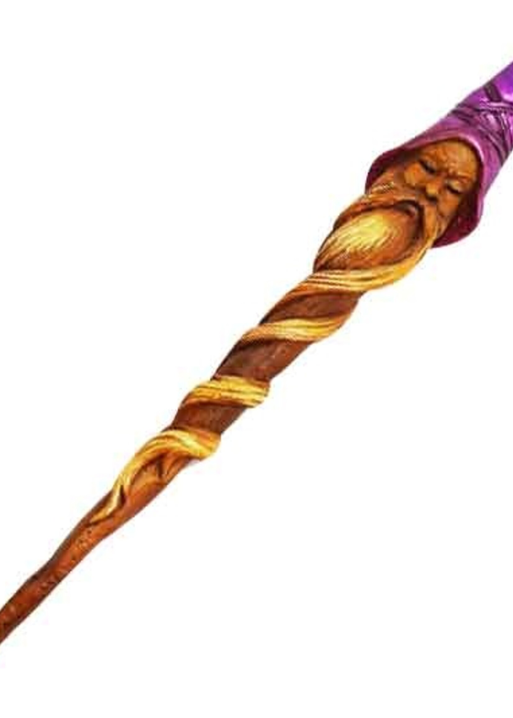 Wizard Magic Wand (10 inch)