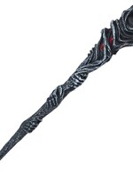 Faceless One Magic Wand (10 Inch)
