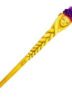 Blond Elf Magic  Wand (10 inch)