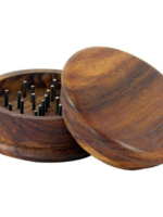 Herb Grinder 3 inch