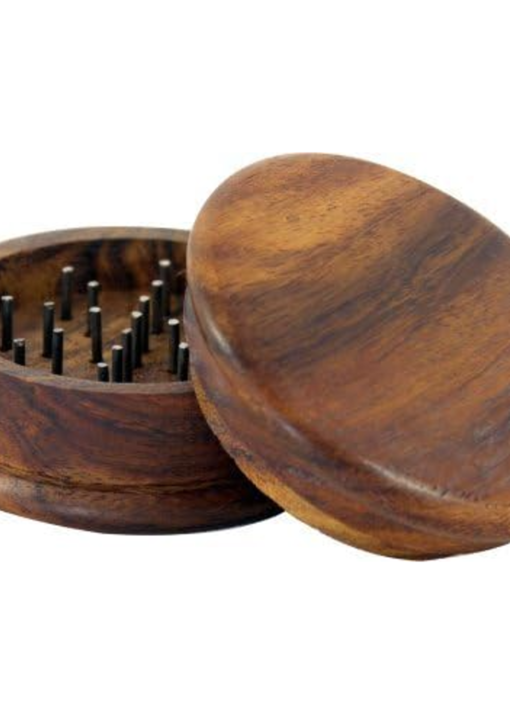 Herb Grinder 3 inch