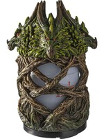 Dragon Ultrasonic Diffuser