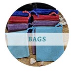 Bags/ Pouches
