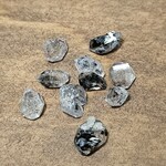 Pakimer Diamond -Small