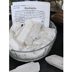 Danburite
