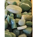 Green Aventurine