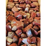 Red Jasper