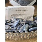 Blue Kyanite