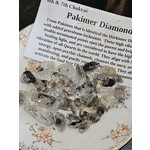 Pakimer Diamond