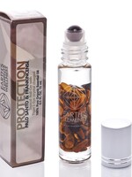 Earth's Elements Protection Essential Oil Roll On 15mL