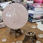 On the Ledge Creative Designs