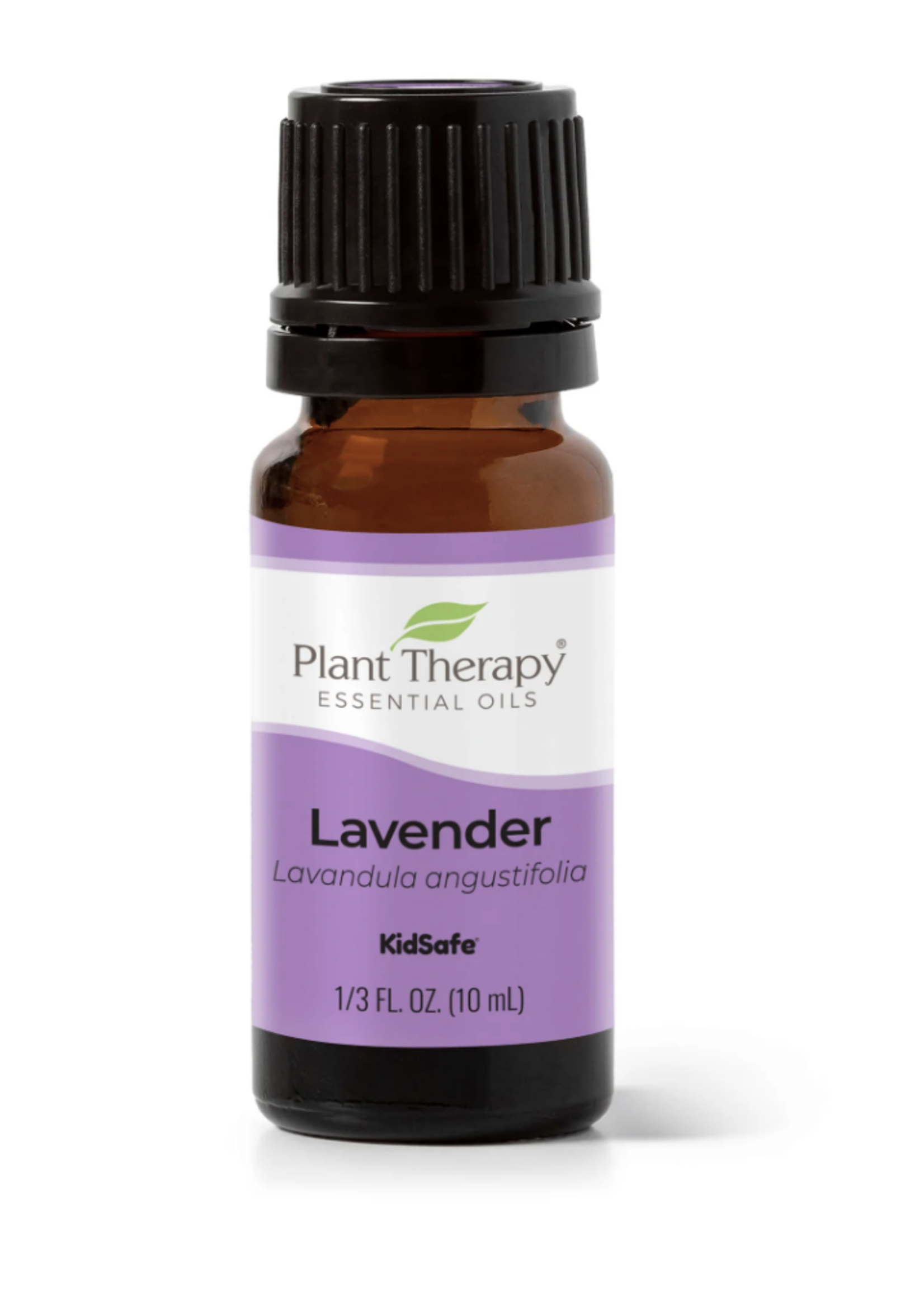 Plant Therapy Lavender Organic Essential Oil