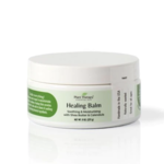 Plant Therapy Healing Balm Soothing Cream