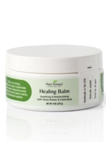 Healing Balm Soothing Cream