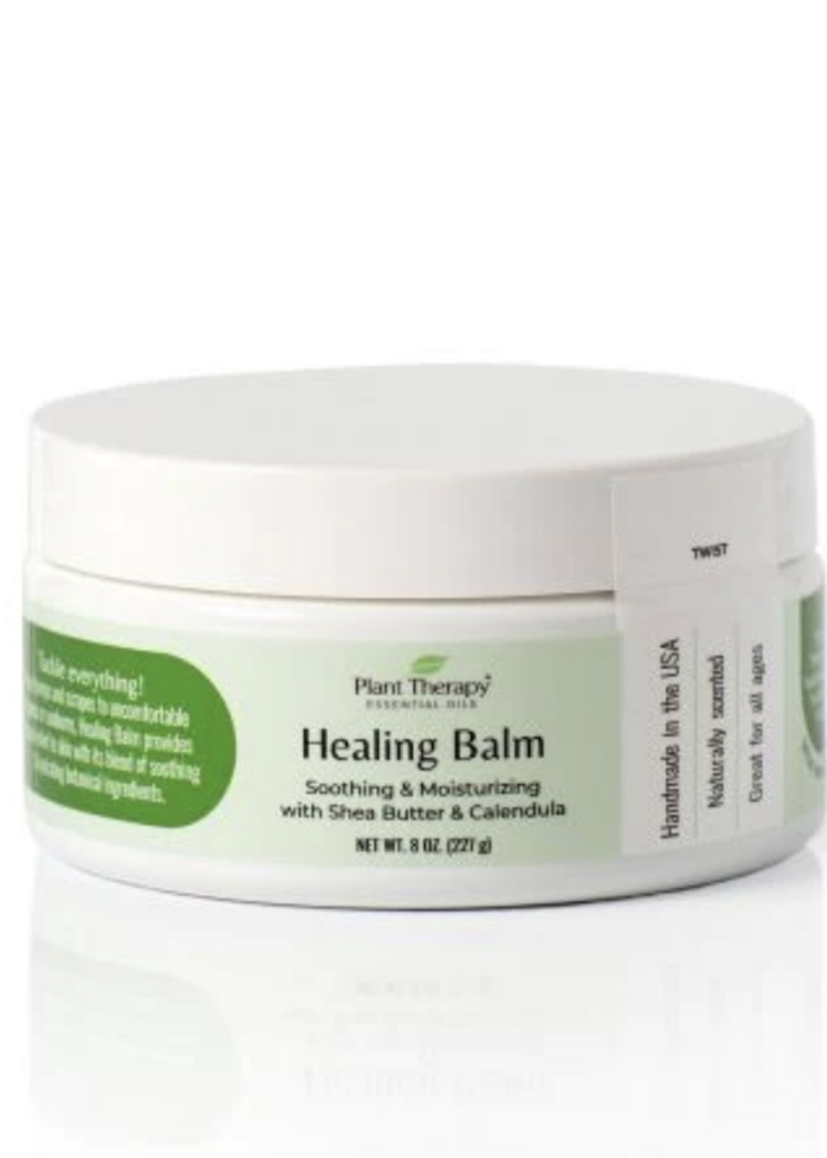 Healing Balm Soothing Cream