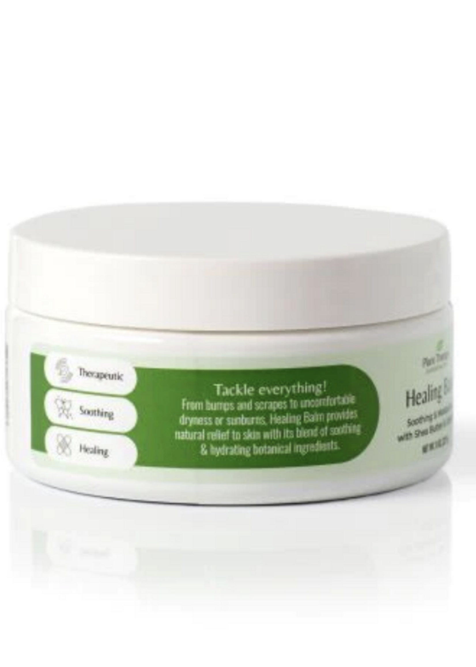 Healing Balm Soothing Cream