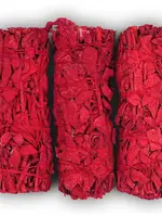 Dragon's Blood & White Sage Large Bundle