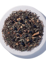 Starwest Botanicals INC Bladder Support Tea Organic (1oz) Bag
