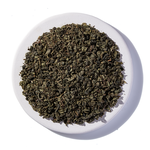 Starwest Botanicals INC Moroccan Mint Tea Organic (1oz) Bag