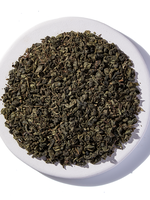 Starwest Botanicals INC Moroccan Mint Tea Organic (1oz) Bag