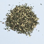 Gut Renewal Tea Organic (1oz) Bag