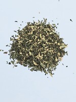 Gut Renewal Tea Organic (1oz) Bag