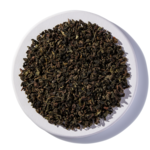 Oolong Tea Organic (Tie Kuan Yin) 1oz Bag