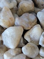 Spirit Quartz Tumbled, Large