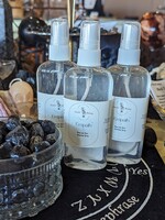 Empath Cleansing & Protection Spray 4oz Best By 07/27 Lot #061226