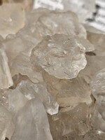 Petalite Natural Rough, Small