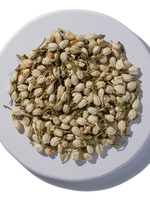 The Energy Within Jasmine Flower 1/2 oz (Bag)