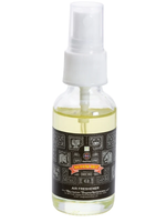Super Hit -Satya  Room Spray (1 oz)