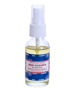 Nag Champa- Satya Room Spray (1oz)