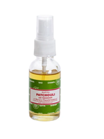 Patchouli Room Spray (30ml)