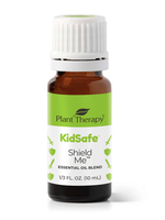 Shield Me KidSafe Essential Oil 10 mL